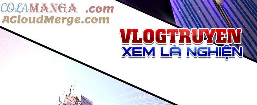 Vô Địch Bị Động Tạo Ra Tấn Sát Thương Chap 36 - Next Chap 37