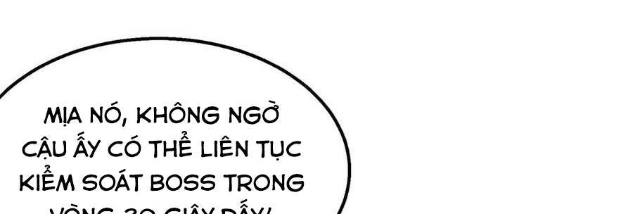Vô Địch Bị Động Tạo Ra Tấn Sát Thương Chap 36 - Next Chap 37