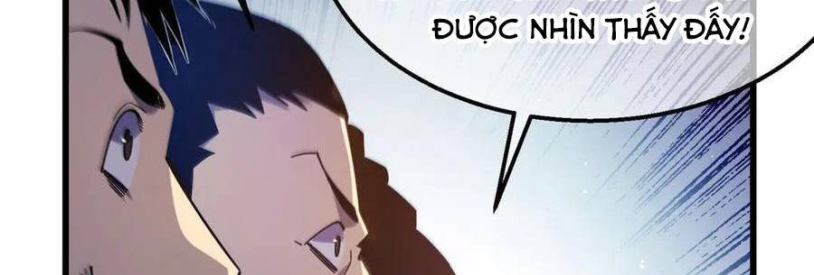 Vô Địch Bị Động Tạo Ra Tấn Sát Thương Chap 36 - Next Chap 37