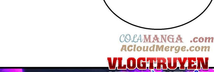 Vô Địch Bị Động Tạo Ra Tấn Sát Thương Chap 36 - Next Chap 37