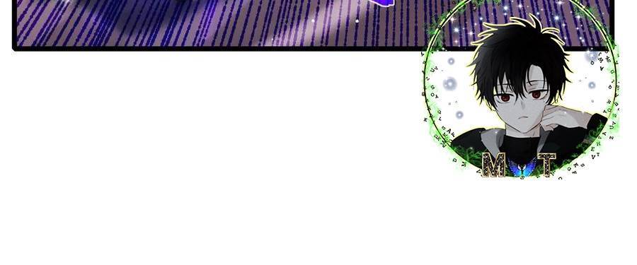 Vô Địch Bị Động Tạo Ra Tấn Sát Thương Chap 36 - Next Chap 37