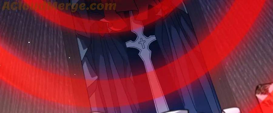 Vô Địch Bị Động Tạo Ra Tấn Sát Thương Chap 36 - Next Chap 37