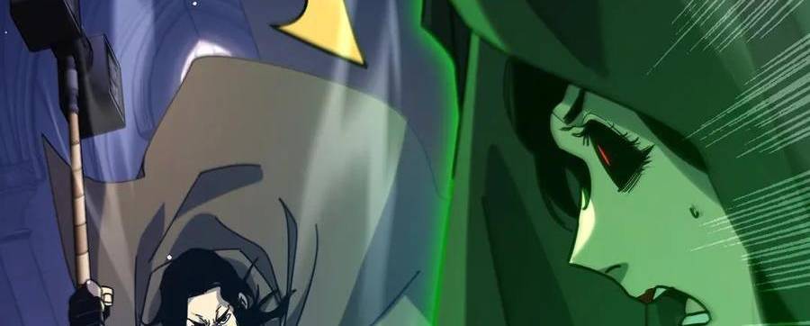 Vô Địch Bị Động Tạo Ra Tấn Sát Thương Chap 36 - Next Chap 37