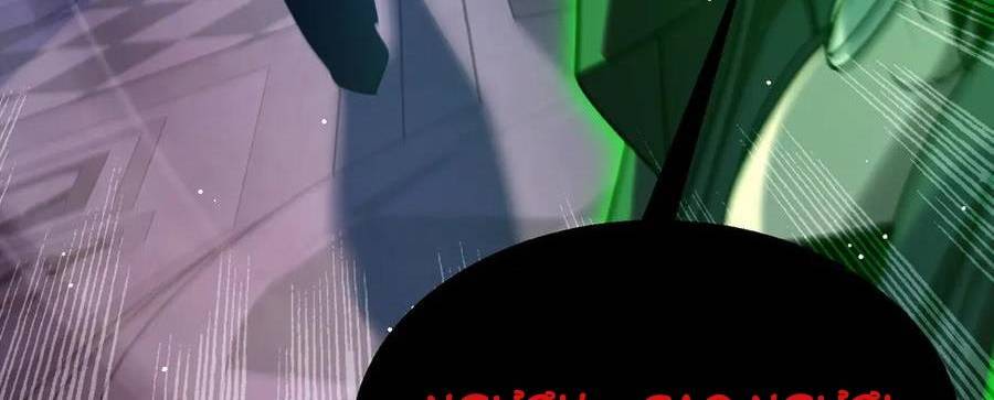 Vô Địch Bị Động Tạo Ra Tấn Sát Thương Chap 36 - Next Chap 37