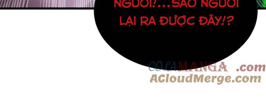 Vô Địch Bị Động Tạo Ra Tấn Sát Thương Chap 36 - Next Chap 37