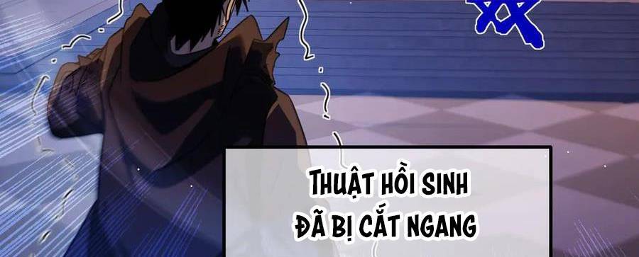 Vô Địch Bị Động Tạo Ra Tấn Sát Thương Chap 36 - Next Chap 37