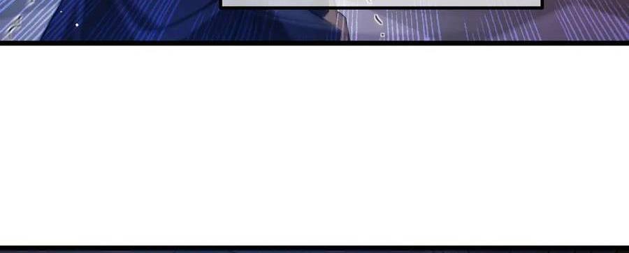 Vô Địch Bị Động Tạo Ra Tấn Sát Thương Chap 36 - Next Chap 37