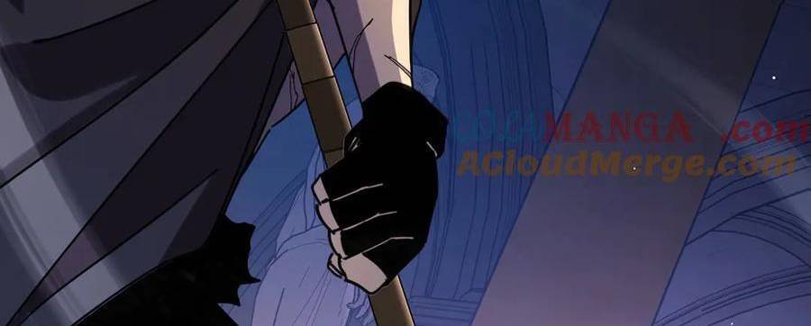 Vô Địch Bị Động Tạo Ra Tấn Sát Thương Chap 36 - Next Chap 37