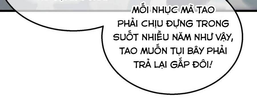 Vô Địch Bị Động Tạo Ra Tấn Sát Thương Chap 36 - Next Chap 37