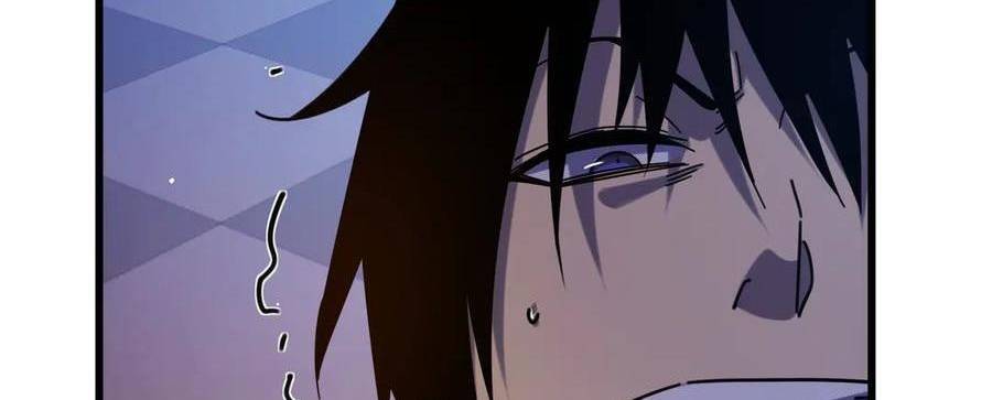 Vô Địch Bị Động Tạo Ra Tấn Sát Thương Chap 36 - Next Chap 37