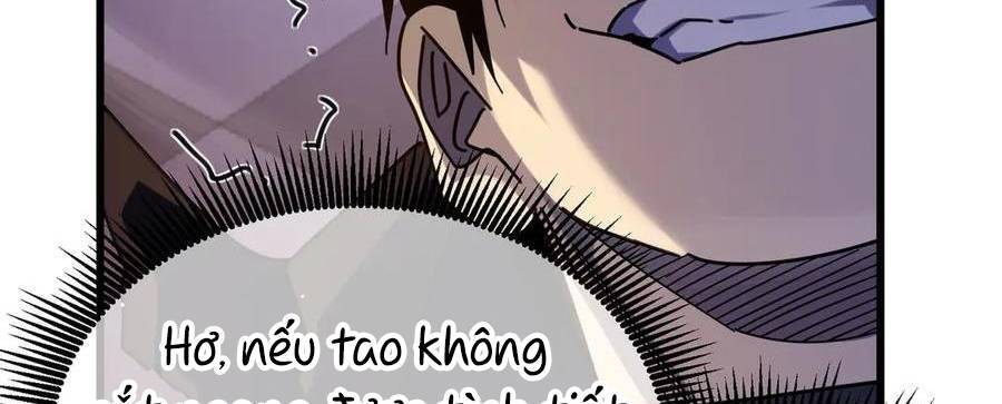 Vô Địch Bị Động Tạo Ra Tấn Sát Thương Chap 36 - Next Chap 37