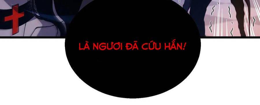 Vô Địch Bị Động Tạo Ra Tấn Sát Thương Chap 36 - Next Chap 37