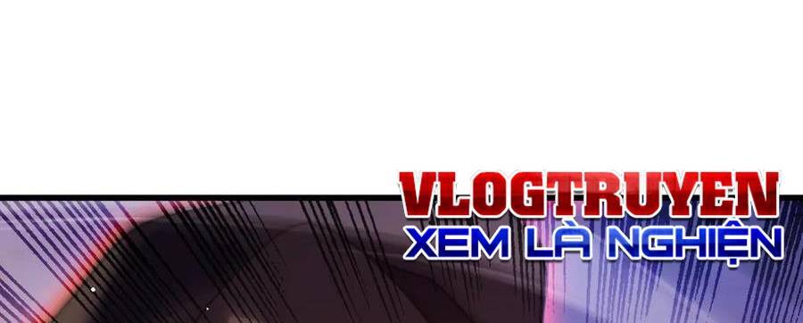 Vô Địch Bị Động Tạo Ra Tấn Sát Thương Chap 36 - Next Chap 37