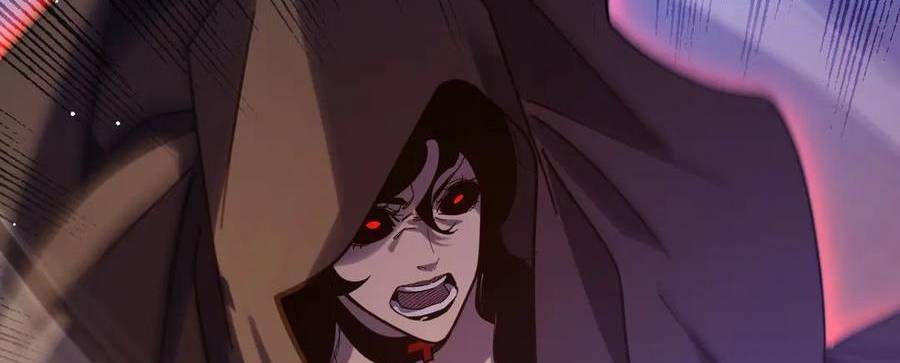 Vô Địch Bị Động Tạo Ra Tấn Sát Thương Chap 36 - Next Chap 37