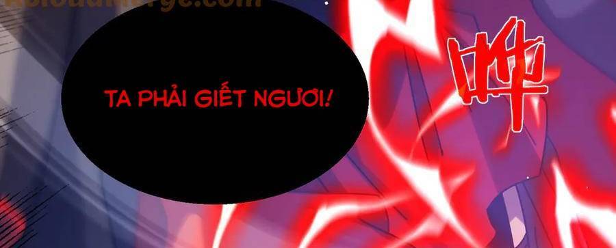 Vô Địch Bị Động Tạo Ra Tấn Sát Thương Chap 36 - Next Chap 37