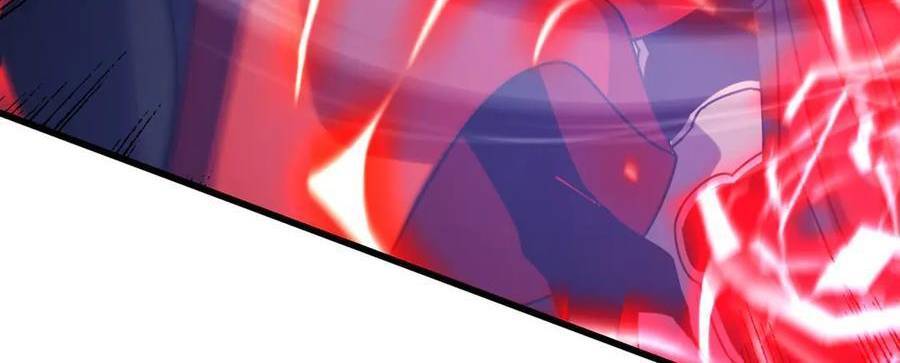 Vô Địch Bị Động Tạo Ra Tấn Sát Thương Chap 36 - Next Chap 37