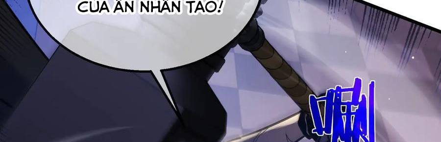 Vô Địch Bị Động Tạo Ra Tấn Sát Thương Chap 36 - Next Chap 37