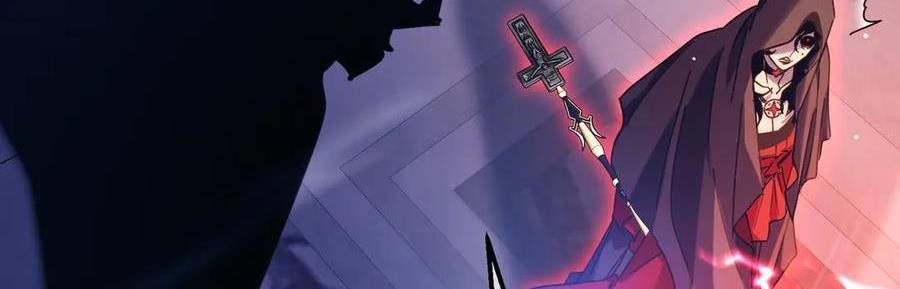 Vô Địch Bị Động Tạo Ra Tấn Sát Thương Chap 36 - Next Chap 37