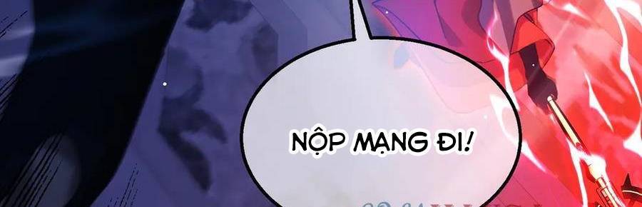 Vô Địch Bị Động Tạo Ra Tấn Sát Thương Chap 36 - Next Chap 37