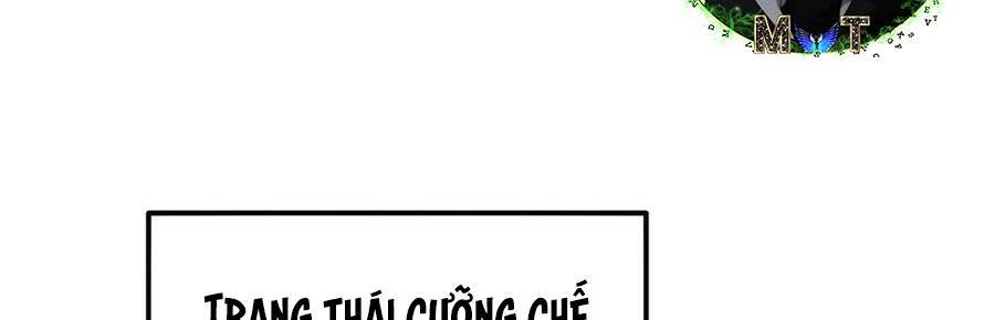 Vô Địch Bị Động Tạo Ra Tấn Sát Thương Chap 36 - Next Chap 37