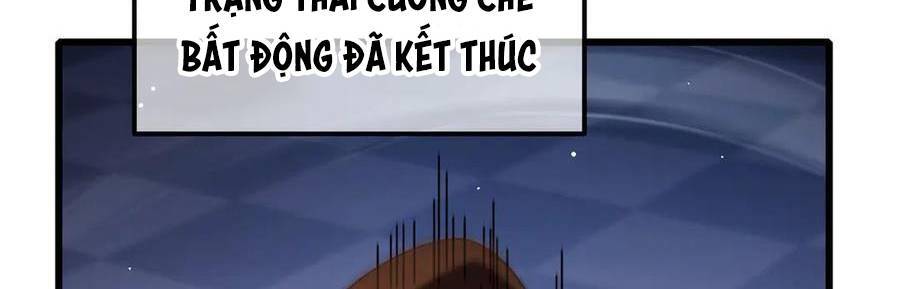 Vô Địch Bị Động Tạo Ra Tấn Sát Thương Chap 36 - Next Chap 37