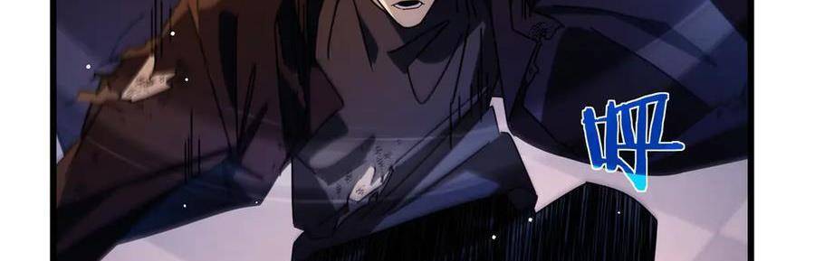 Vô Địch Bị Động Tạo Ra Tấn Sát Thương Chap 36 - Next Chap 37