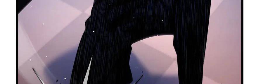 Vô Địch Bị Động Tạo Ra Tấn Sát Thương Chap 36 - Next Chap 37