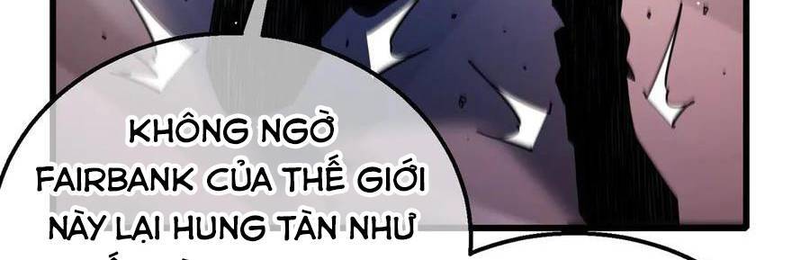Vô Địch Bị Động Tạo Ra Tấn Sát Thương Chap 36 - Next Chap 37