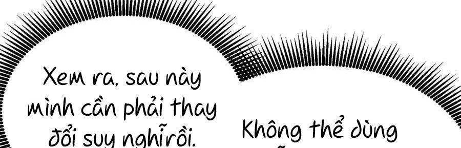 Vô Địch Bị Động Tạo Ra Tấn Sát Thương Chap 36 - Next Chap 37