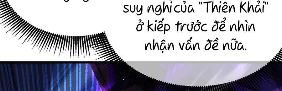 Vô Địch Bị Động Tạo Ra Tấn Sát Thương Chap 36 - Next Chap 37