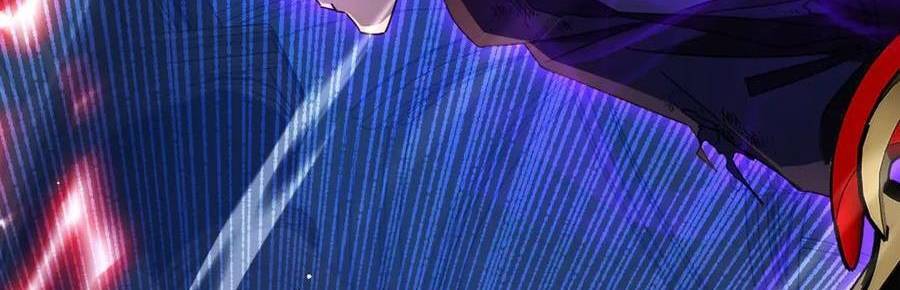 Vô Địch Bị Động Tạo Ra Tấn Sát Thương Chap 36 - Next Chap 37