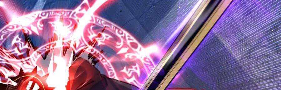Vô Địch Bị Động Tạo Ra Tấn Sát Thương Chap 36 - Next Chap 37