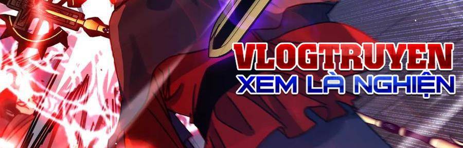 Vô Địch Bị Động Tạo Ra Tấn Sát Thương Chap 36 - Next Chap 37