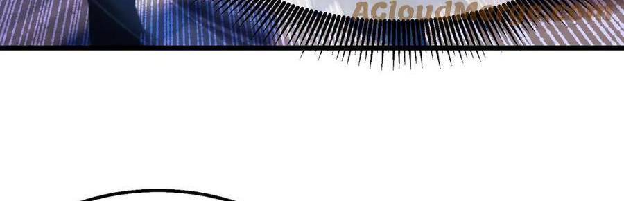 Vô Địch Bị Động Tạo Ra Tấn Sát Thương Chap 36 - Next Chap 37