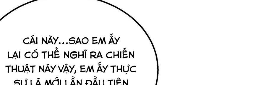 Vô Địch Bị Động Tạo Ra Tấn Sát Thương Chap 36 - Next Chap 37