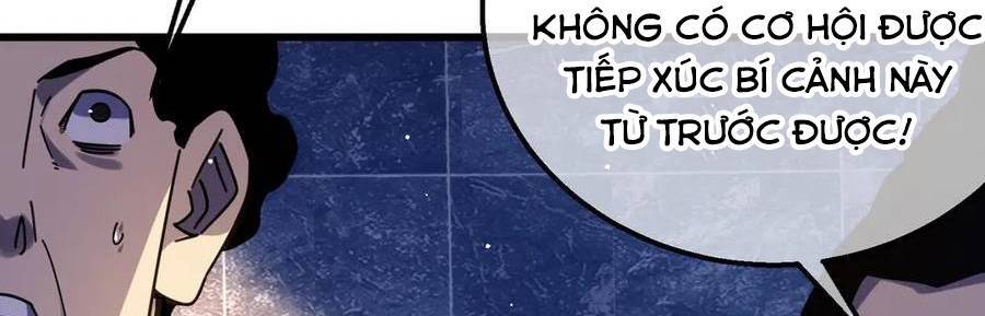 Vô Địch Bị Động Tạo Ra Tấn Sát Thương Chap 36 - Next Chap 37