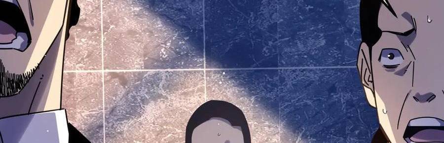 Vô Địch Bị Động Tạo Ra Tấn Sát Thương Chap 36 - Next Chap 37