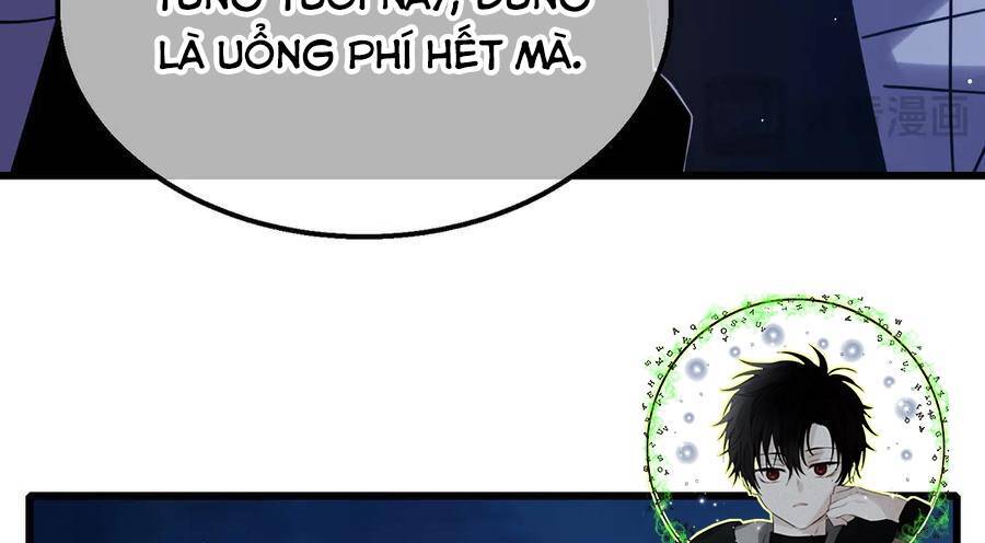 Vô Địch Bị Động Tạo Ra Tấn Sát Thương Chap 36 - Next Chap 37