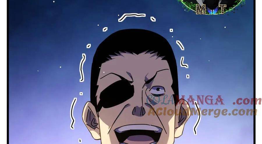 Vô Địch Bị Động Tạo Ra Tấn Sát Thương Chap 36 - Next Chap 37