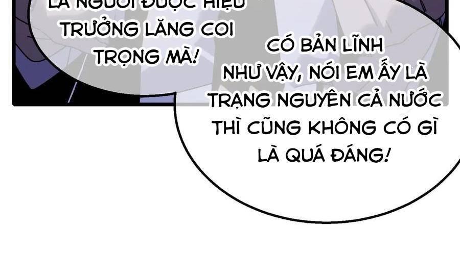 Vô Địch Bị Động Tạo Ra Tấn Sát Thương Chap 36 - Next Chap 37