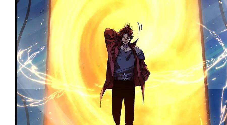 Vô Địch Bị Động Tạo Ra Tấn Sát Thương Chap 36 - Next Chap 37