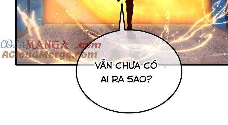 Vô Địch Bị Động Tạo Ra Tấn Sát Thương Chap 36 - Next Chap 37
