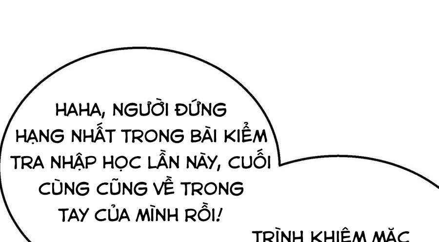 Vô Địch Bị Động Tạo Ra Tấn Sát Thương Chap 36 - Next Chap 37