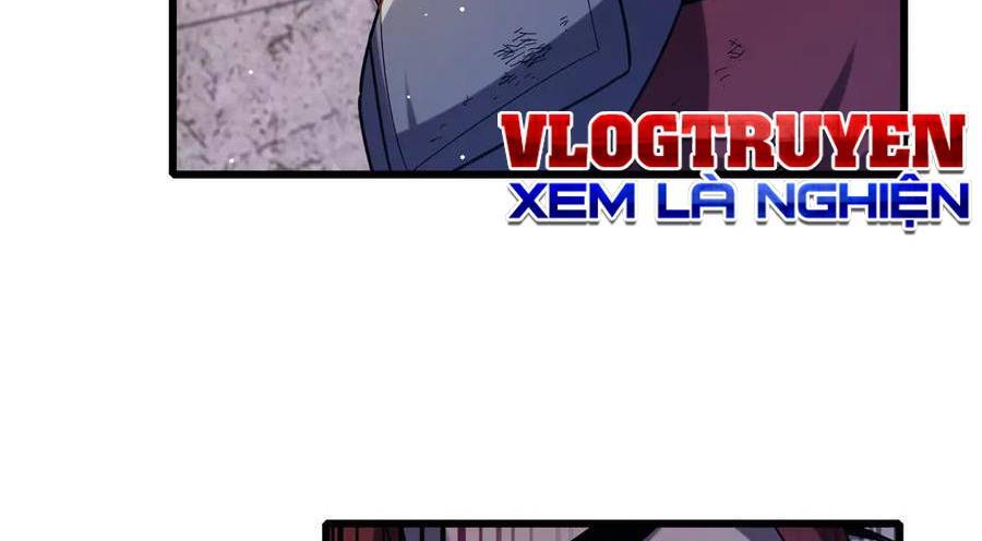 Vô Địch Bị Động Tạo Ra Tấn Sát Thương Chap 36 - Next Chap 37