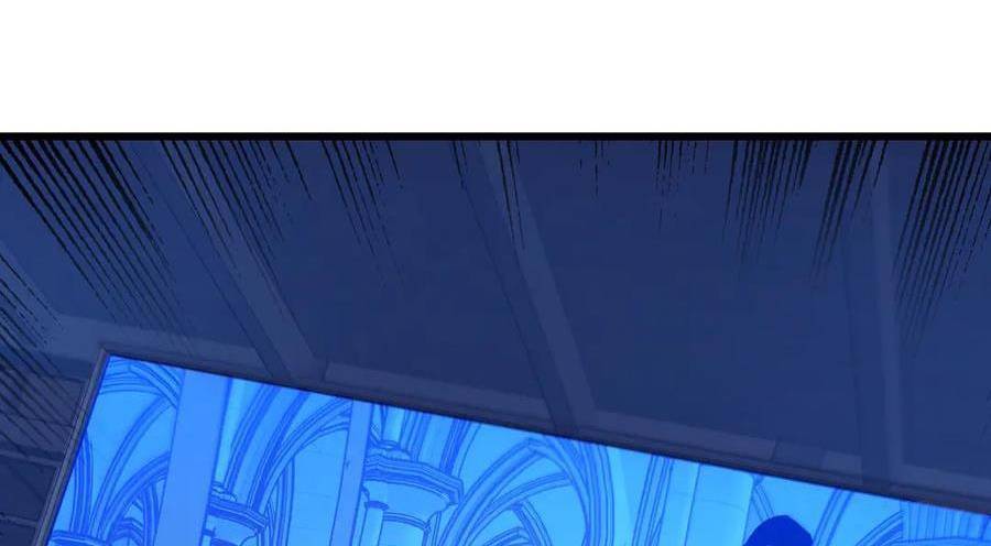 Vô Địch Bị Động Tạo Ra Tấn Sát Thương Chap 36 - Next Chap 37