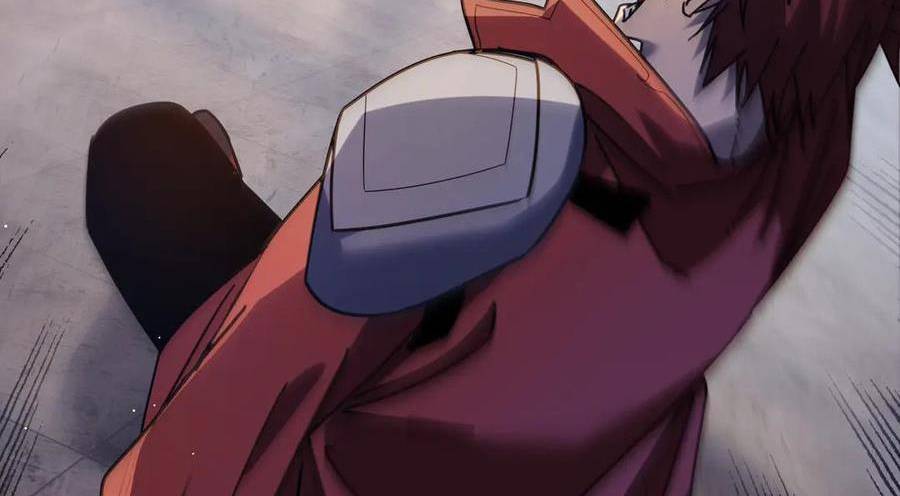 Vô Địch Bị Động Tạo Ra Tấn Sát Thương Chap 36 - Next Chap 37