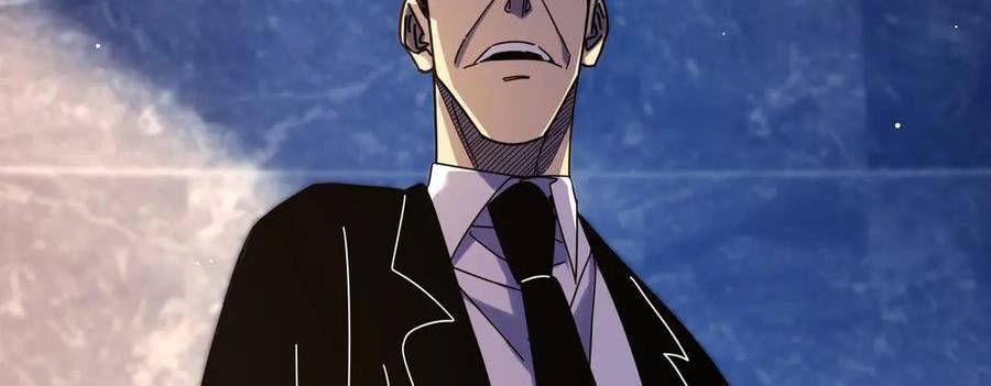 Vô Địch Bị Động Tạo Ra Tấn Sát Thương Chap 36 - Next Chap 37