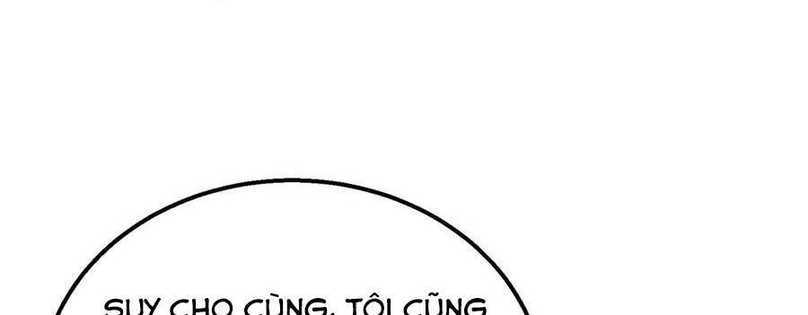 Vô Địch Bị Động Tạo Ra Tấn Sát Thương Chap 36 - Next Chap 37