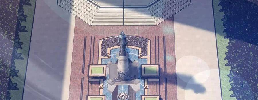 Vô Địch Bị Động Tạo Ra Tấn Sát Thương Chap 36 - Next Chap 37