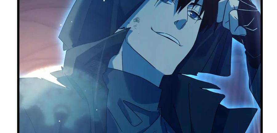 Vô Địch Bị Động Tạo Ra Tấn Sát Thương Chap 36 - Next Chap 37